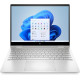 Ноутбук HP Envy x360 13-bf0006ua (825D3EA) Silver
