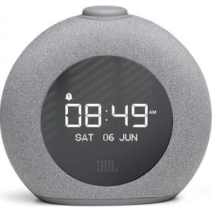 Акустична система JBL Horizon 2 Grey (JBLHORIZON2GRYEU)