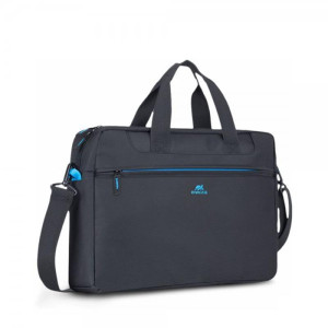 Сумка Rivacase 8057 16" Black Сумка Rivacase 8057 16" Black