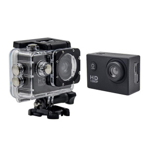 Екшн камера XoKo EVR-001 Екшн камера XoKo EVR-001