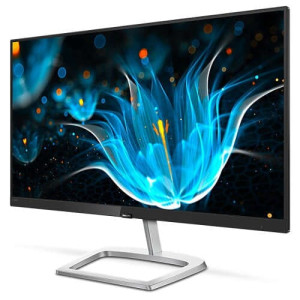 Philips 21.5" 226E9QHAB/00 IPS Black/Silver Philips 21.5" 226E9QHAB/00 IPS Black/Silver