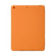 Чохол-книжка BeCover для Apple iPad 10.2 (2019/2020) Orange (704150)