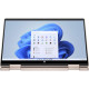 Ноутбук HP Pavilion x360 14-ek1006ru (832S7EA) Rose Gold