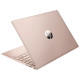 HP Pavilion Aero 13-be0025ua (5A614EA) FullHD Pink