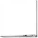 Ноутбук Acer Aspire 3 A315-58G-30XQ (NX.ADUEU.019) FullHD Silver