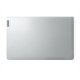 Ноутбук Lenovo IdeaPad 1 15IAU7 (82QD004ARA) FullHD Grey