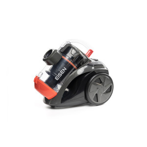 Пылесос Eisen EVC-391O Пылесос Eisen EVC-391O
