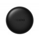 Bluetooh-гарнитура Oppo Enco W31 Black (ETI11 BLACK)