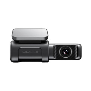 Видеорегистратор DDPai Mini 5 Dash Cam Видеорегистратор DDPai Mini 5 Dash Cam