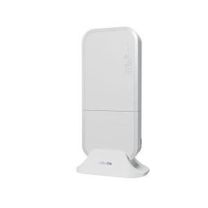 Точка доступа Mikrotik wAP AC (RBwAPG-5HacD2HnD) Точка доступа Mikrotik wAP AC (RBwAPG-5HacD2HnD)