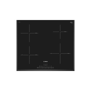 Варочная поверхность Bosch PIE651FC1E