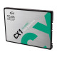 SSD 240GB Team CX1 2.5" SATAIII 3D TLC (T253X5240G0C101)