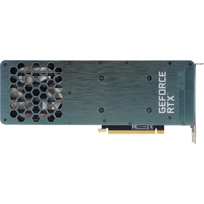GF RTX 3060 Ti 8GB GDDR6 ColorPOP Palit (NE6306T019P2-1041R) (LHR)