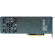 GF RTX 3060 Ti 8GB GDDR6 ColorPOP Palit (NE6306T019P2-1041R) (LHR)