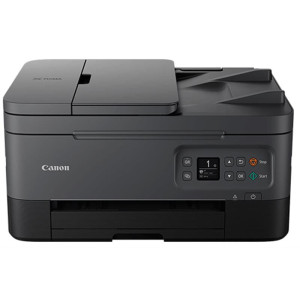 МФУ А4 цв. Canon Pixma TS7440 (4460C007AA) МФУ А4 цв. Canon Pixma TS7440 (4460C007AA)