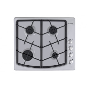 Варильна поверхня Gefest СГ СН 1211 К6 Варильна поверхня Gefest СГ СН 1211 К6