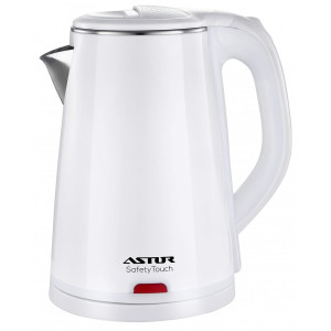 Электрочайник Astor HHB-2120 W Электрочайник Astor HHB-2120 W