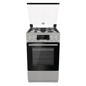 Плита Gorenje KS5351XF Плита Gorenje KS5351XF