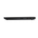 Ноутбук Lenovo ThinkPad X1 Extreme Gen 5 (21DE0029RA) WQXGA Win11Pro Black