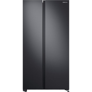 Холодильник Samsung RS61R5041B4/UA Холодильник Samsung RS61R5041B4/UA