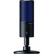 Микрофон Razer Seiren X for PS4 (RZ19-02290200-R3G1)