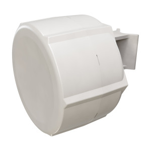 Точка доступа Mikrotik SXT LTE6 kit (SXTR&FG621-EA) Точка доступа Mikrotik SXT LTE6 kit (SXTR&FG621-EA)