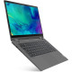 Ноутбук Lenovo IdeaPad Flex 5 14ITL05 (82HS00F2FR) Graphite Grey