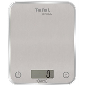 Ваги кухонні Tefal BC5004 Ваги кухонні Tefal BC5004