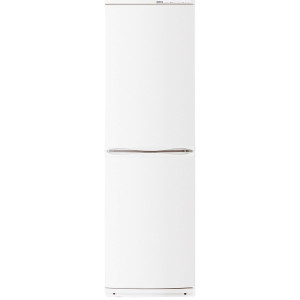 Холодильник Atlant ХМ 6025-502 Холодильник Atlant ХМ 6025-502