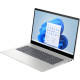 Ноутбук HP Envy 17-cw0001ua (827X4EA) Silver