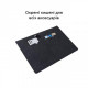 Чехол для ноутбука AirOn Premium 13.3" Black (4822356710621)