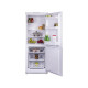 Холодильник Stinol STS 167 AAUA