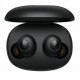 Bluetooth-гарнитура Realme Buds Q Black (666566)