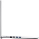 Ноутбук Acer Aspire 3 A317-53G-324G (NX.ADBEU.004) FullHD Silver