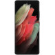 Смартфон Samsung Galaxy S21 Ultra 12/128GB Dual Sim Phantom Black (SM-G998BZKDSEK)