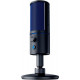 Мікрофон Razer Seiren X for PS4 (RZ19-02290200-R3G1)