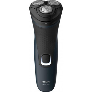 Електробритва Philips S1131/41 Електробритва Philips S1131/41
