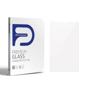 Защитное стекло Armorstandart Glass.CR для Realme Pad 10.4, 2.5D (ARM61513) Защитное стекло Armorstandart Glass.CR для Realme Pad 10.4, 2.5D (ARM61513)