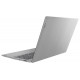 Lenovo IdeaPad 3 15IIL (81WE00X5RA) FullHD Platinum Grey