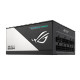 Блок живлення Asus ROG-LOKI-850P-SFX-L-GAMING PCIE5 850W Platinum (90YE00N3-B0NA00)