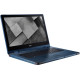 Ноутбук Acer Enduro Urban N3N314-51W (NR.R18EU.00E)