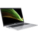 Ноутбук Acer Aspire 3 A317-53G-324G (NX.ADBEU.004) FullHD Silver