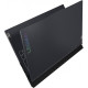 Ноутбук Lenovo Legion 5 15ACH6H (82JW00QKRA) FullHD Phantom Blue