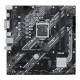 Asus Prime H410M-K R2.0 Socket 1200