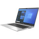 Ноутбук HP ProBook 430 G8 (2X7U2EA) FullHD Silver