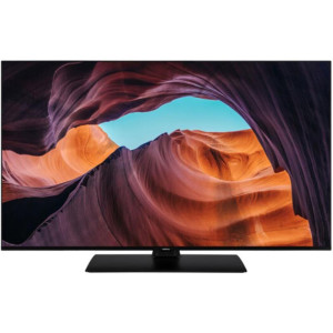 Телевізор Nokia Smart TV 5000A Телевізор Nokia Smart TV 5000A