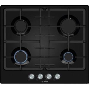 Варочная поверхность Bosch PGP6B6O93R