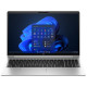 Ноутбук HP ProBook 455 G9 (719F8AV_V2) Silver