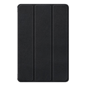 Чохол-книжка Armorstandart Smart для Xiaomi Pad 5 Pro Black (ARM64003) Чохол-книжка Armorstandart Smart для Xiaomi Pad 5 Pro Black (ARM64003)