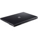 Ноутбук Dream Machines RS3080-17 (RS3080-17UA52) QHD Black